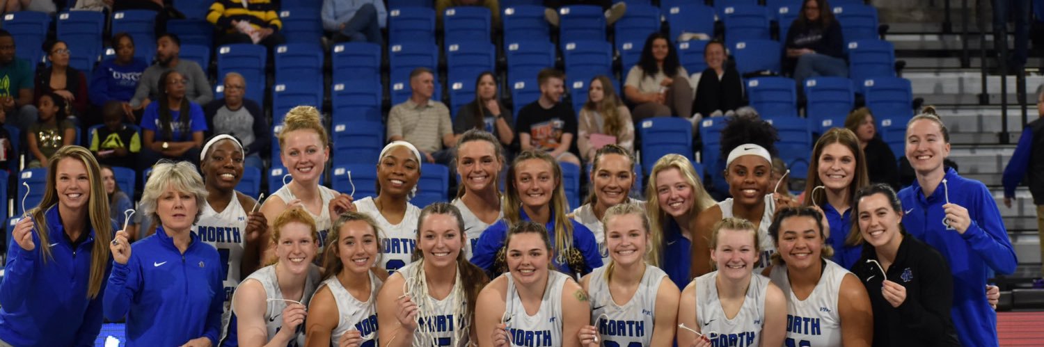 Amber Skidgel banner