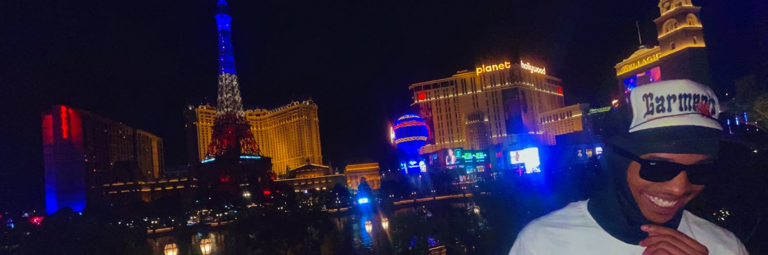 Hugh Hefé banner