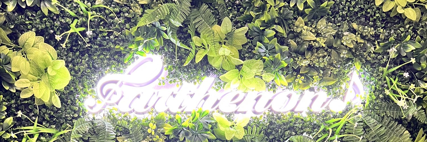 ngrytty's profile banner image