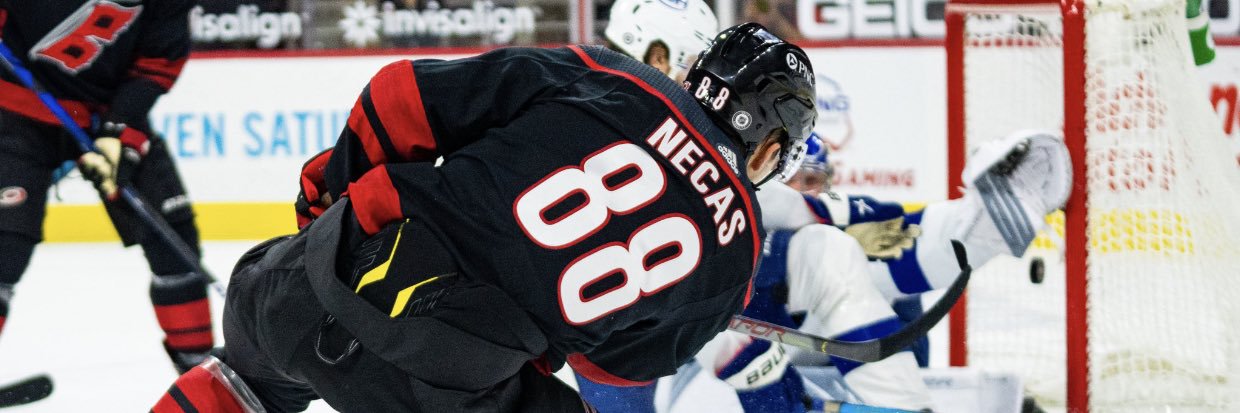TonyParks12's profile banner image