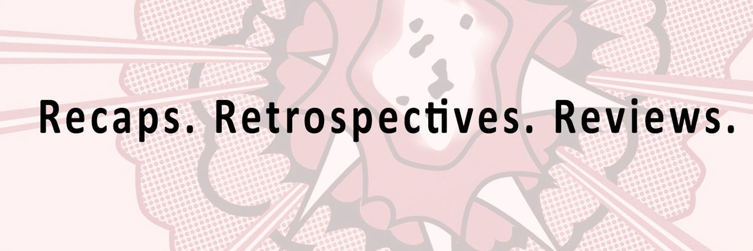 FemPopMagazine's profile banner image