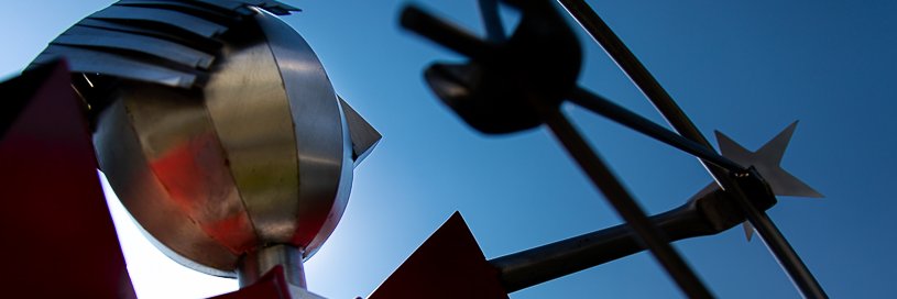 CDHP_LASALLEMX's profile banner image