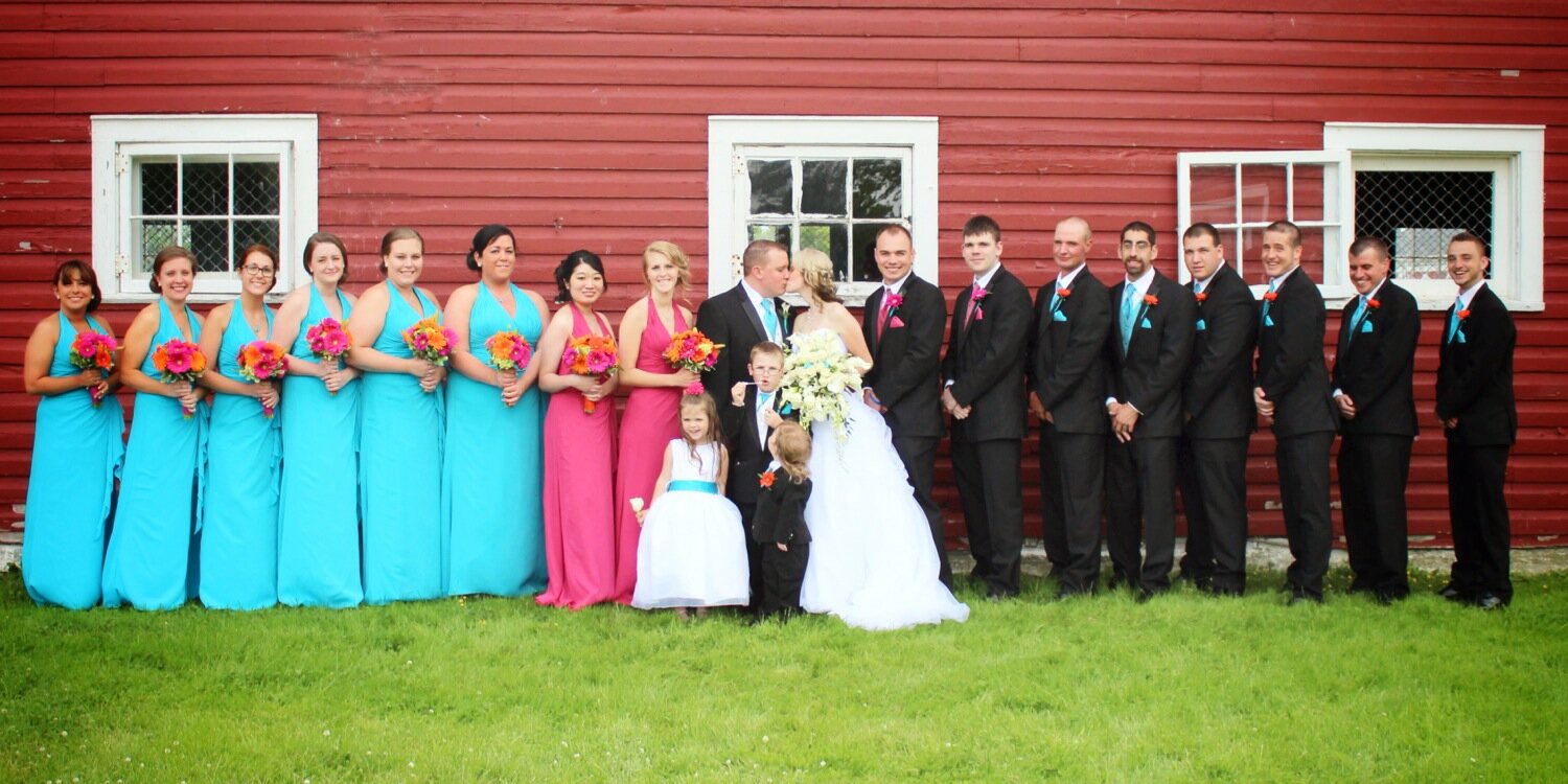 Mrs_Cwik14's profile banner image