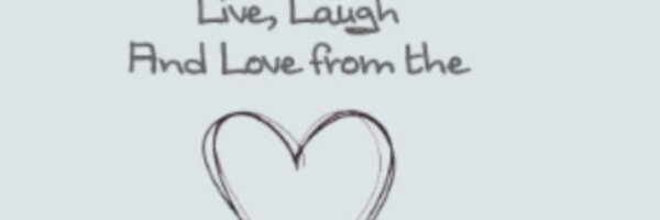 Droomstudio Profile Banner