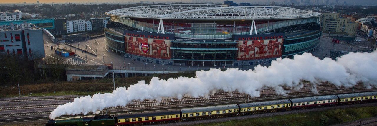 lakeafc's profile banner image