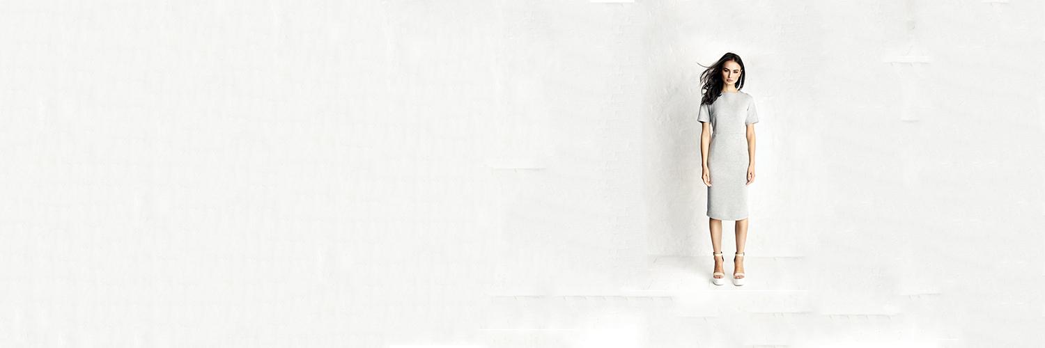 fazane_malik's profile banner image
