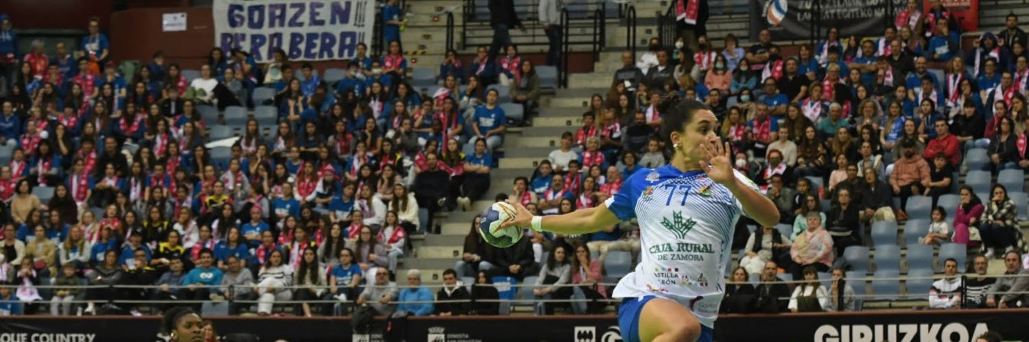 Amaia Glz de Garibay banner