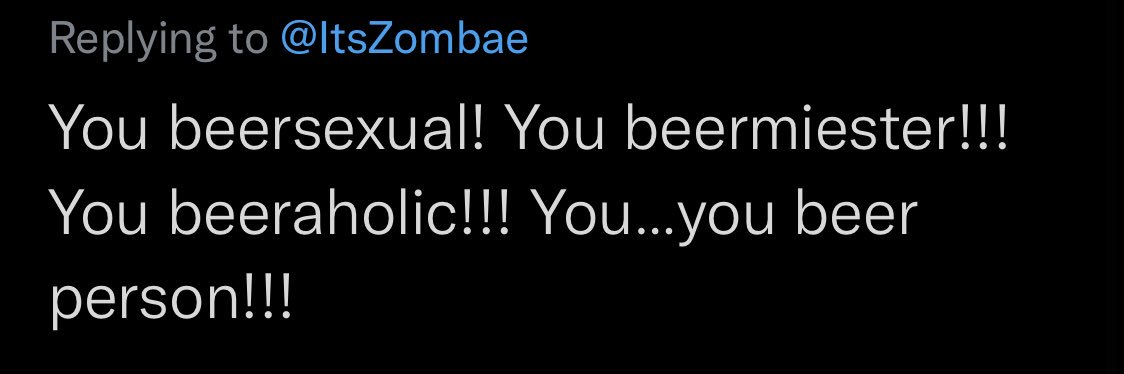 zombabyyyy's profile banner image