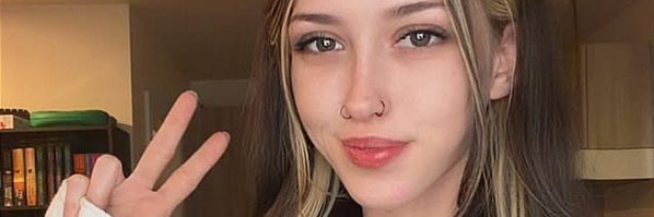 SamKesslerRP's profile banner image