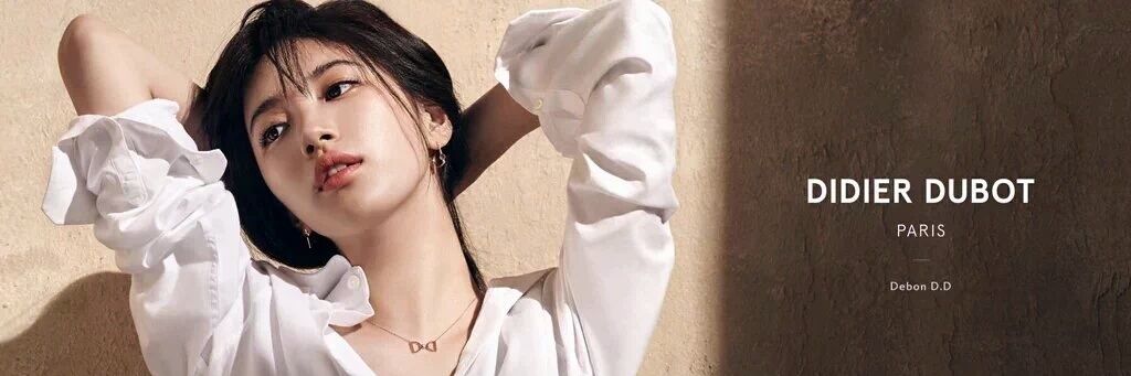 swzyeah's profile banner image