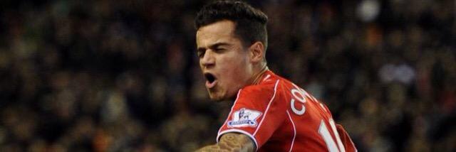 SomeKopite's profile banner image