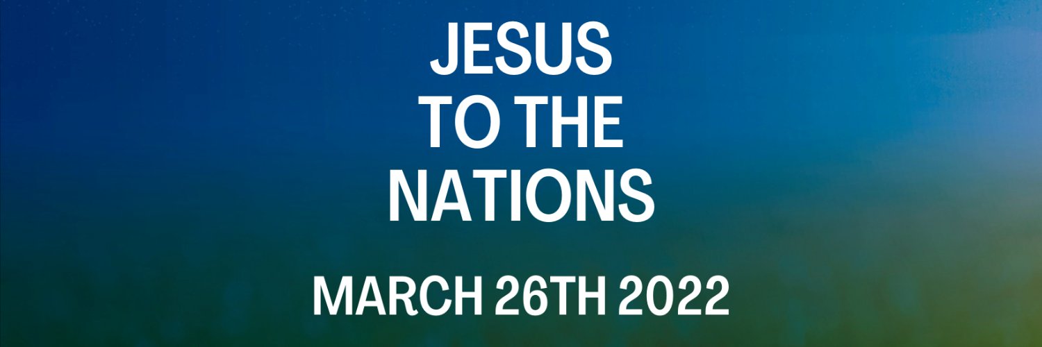J2NAtlantic's profile banner image