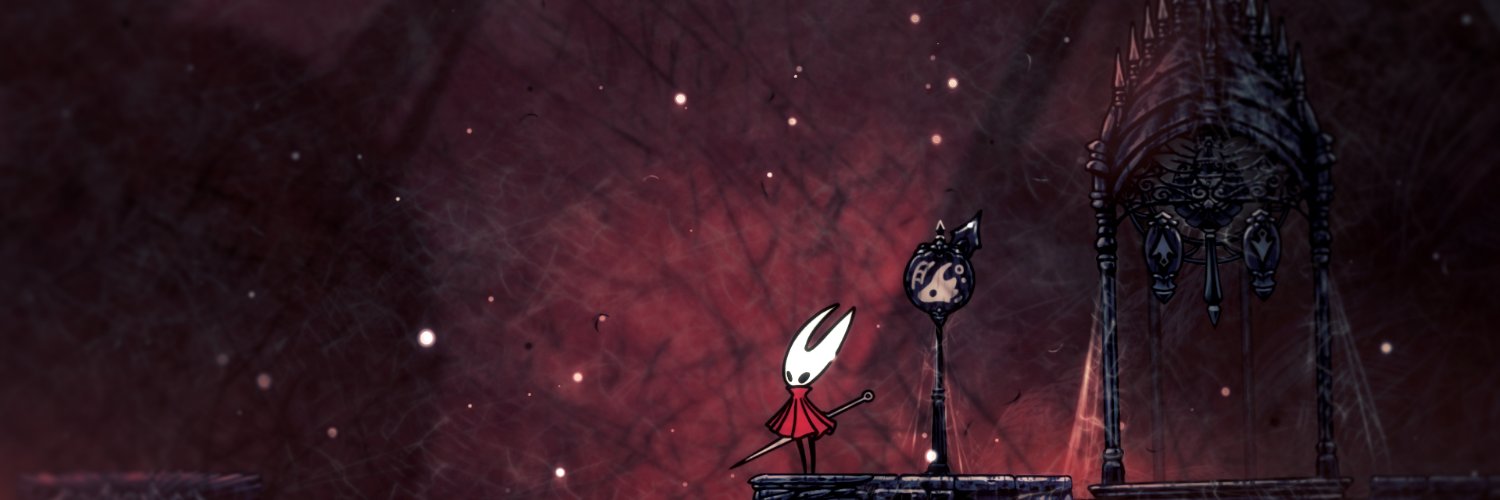 Ali Stormblessed banner