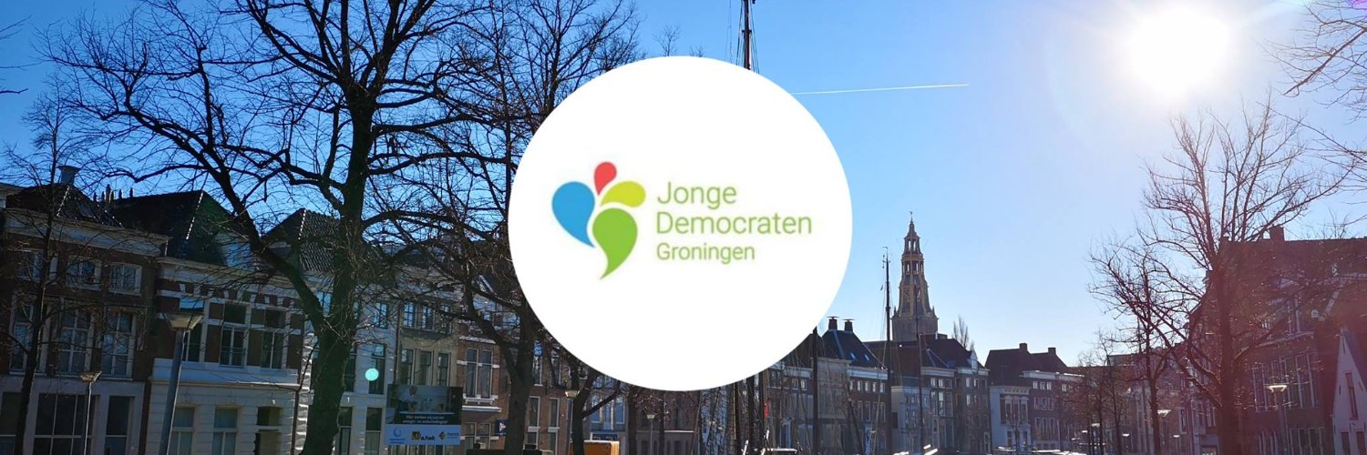 JD_Groningen's profile banner image