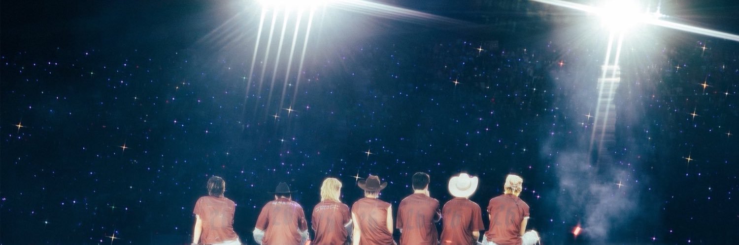 wonniehoon's profile banner image