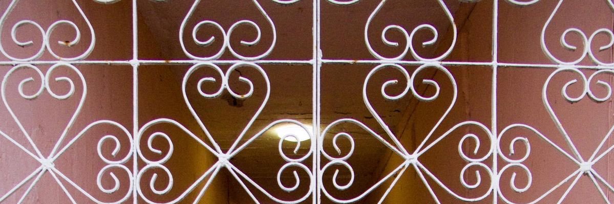 mementosari's profile banner image