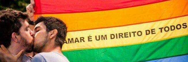 VeryGayBB's profile banner image