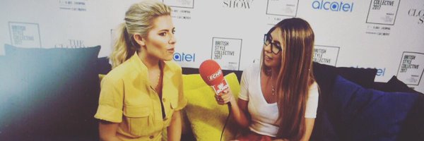 CathMurphy_ Profile Banner