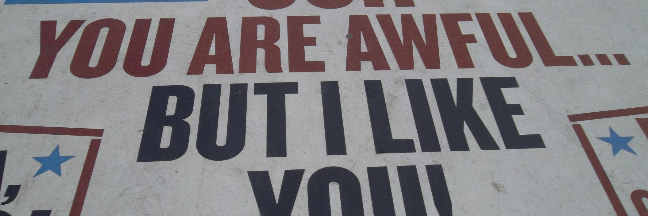 nutk's profile banner image
