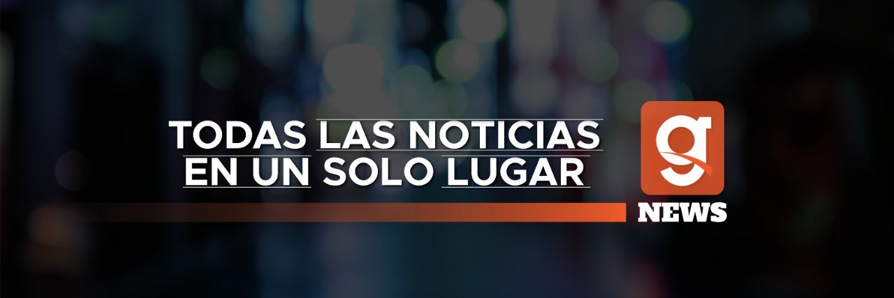 Gloco-Comunicación Global banner