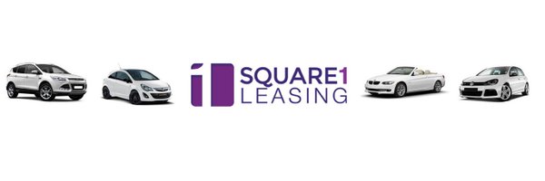 square1leasing Profile Banner