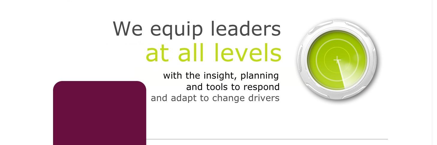AllySolutions's profile banner image