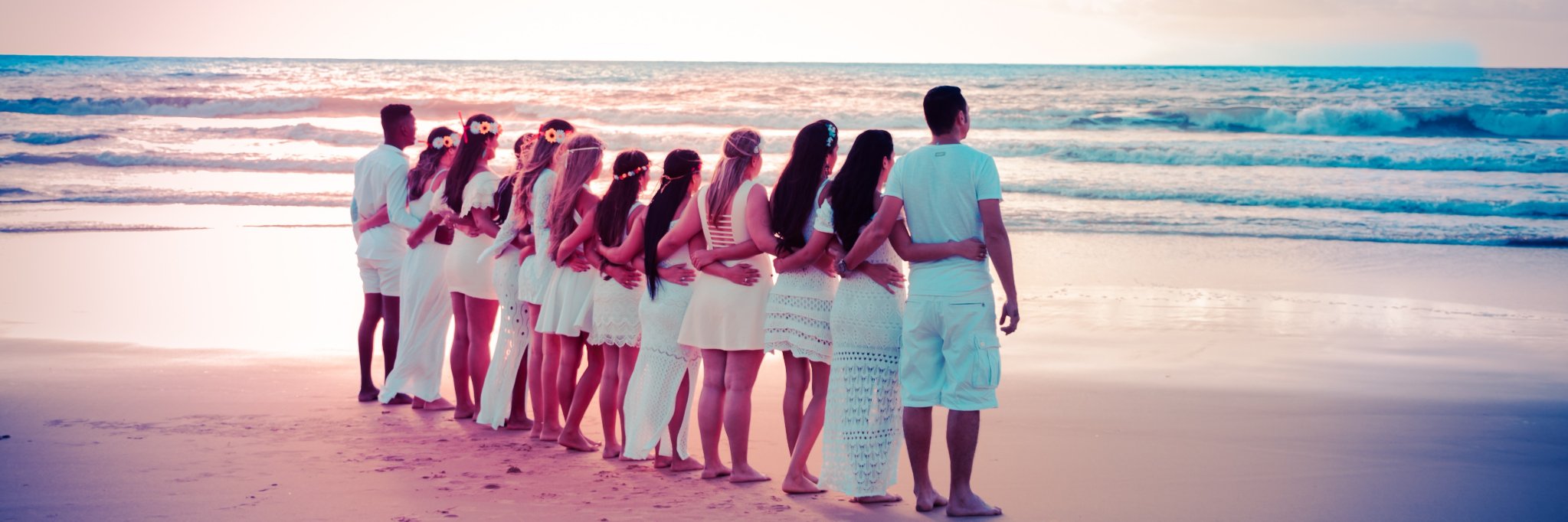 oxe_luan's profile banner image