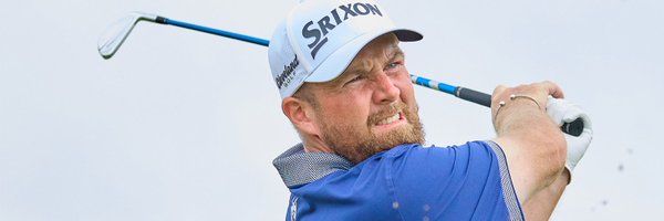 SrixonEurope Profile Banner