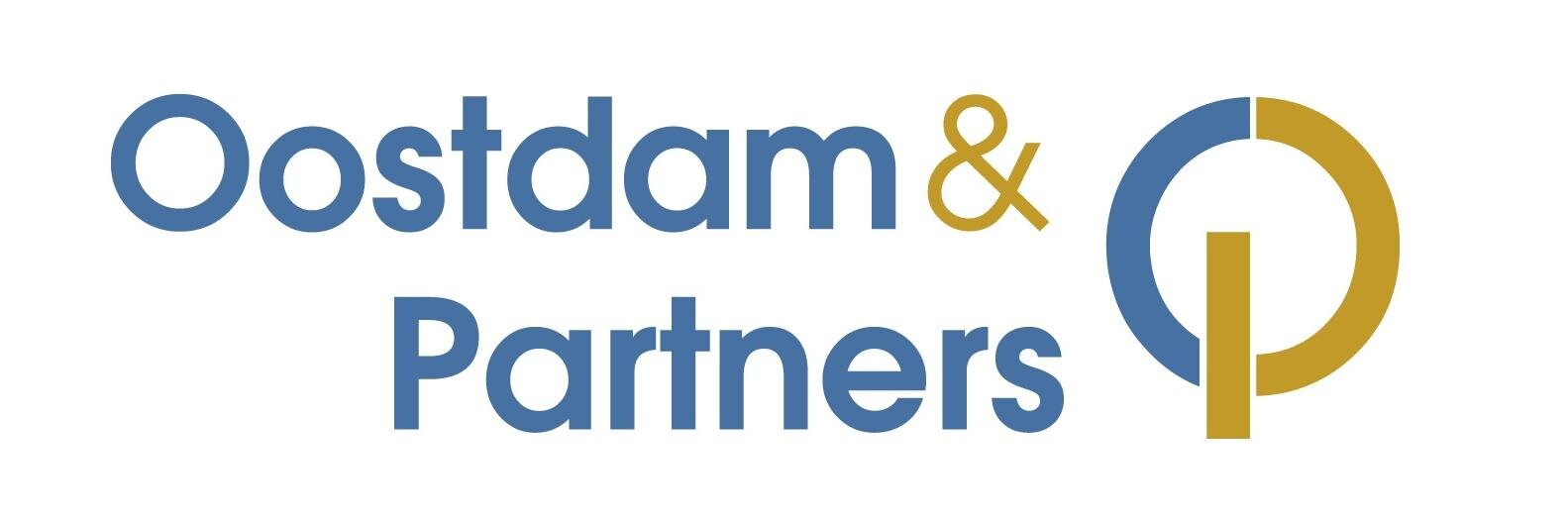 OostdamPartners's profile banner image