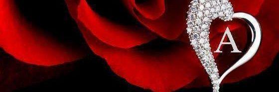 adri Almet banner