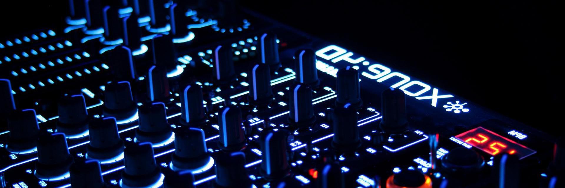Jon_House_'s profile banner image