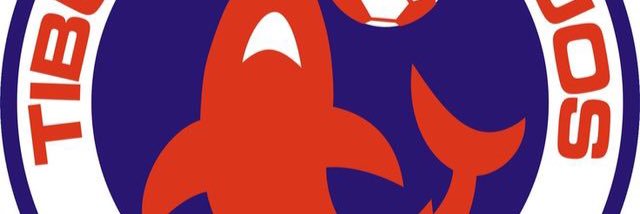 JoJaNaTa's profile banner image