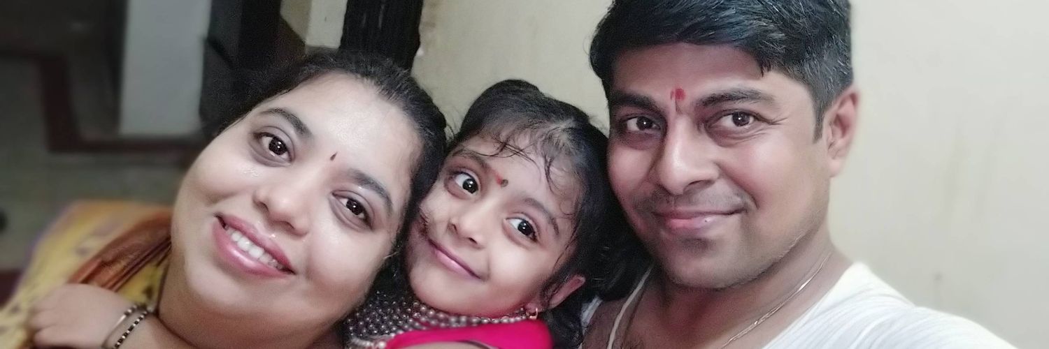 iyerraghu77's profile banner image
