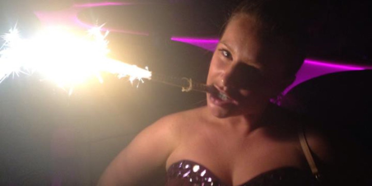 Nataliesmith121's profile banner image