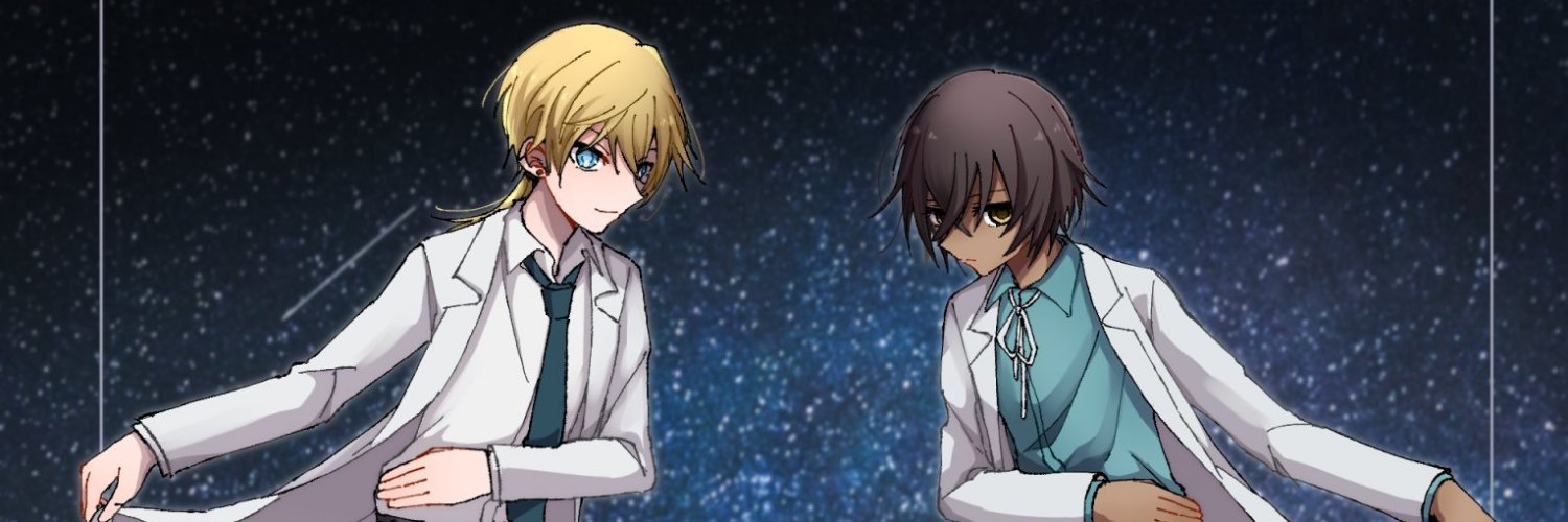 rbr12rin's profile banner image