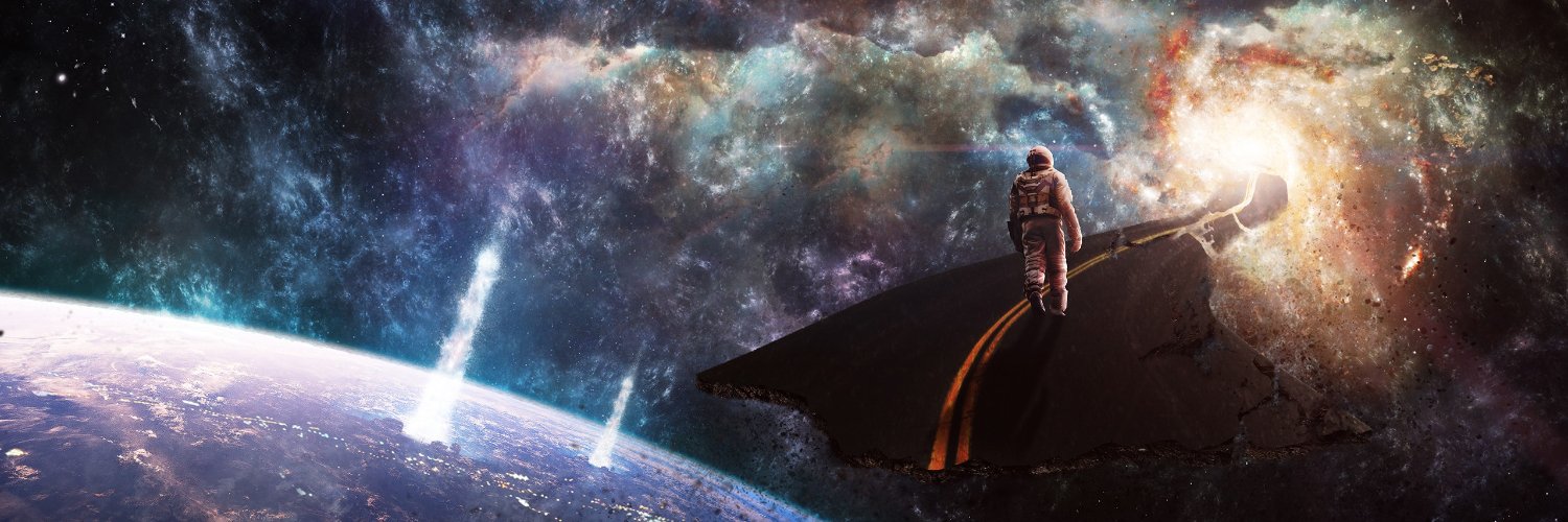 MorvanPt's profile banner image