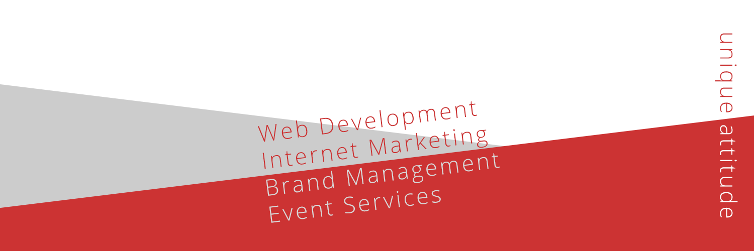 Keens Design & Marketing banner