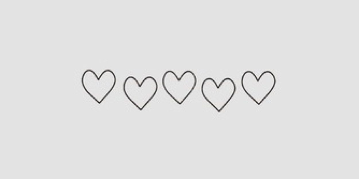 PenelopeCURP's profile banner image