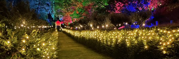 annakingradio Profile Banner