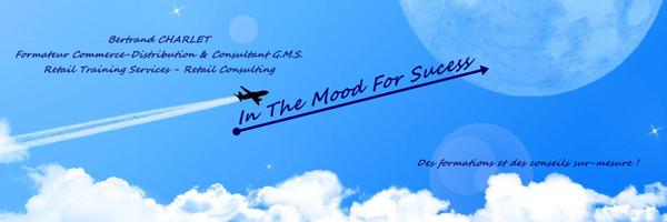 BertrandCharlet Profile Banner