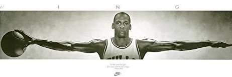 Danielo_823AR's profile banner image