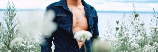 _aneemone's profile banner image