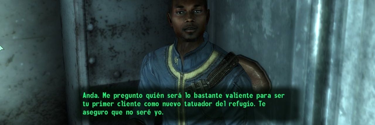 Fran 🚬🦗 banner