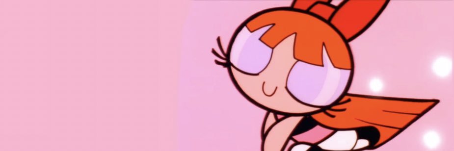_TheeAfrodite's profile banner image