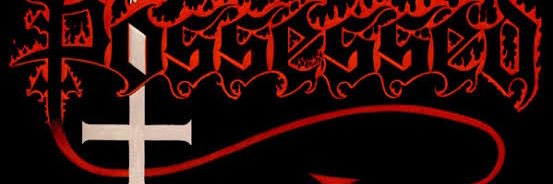 Pakiyo619's profile banner image
