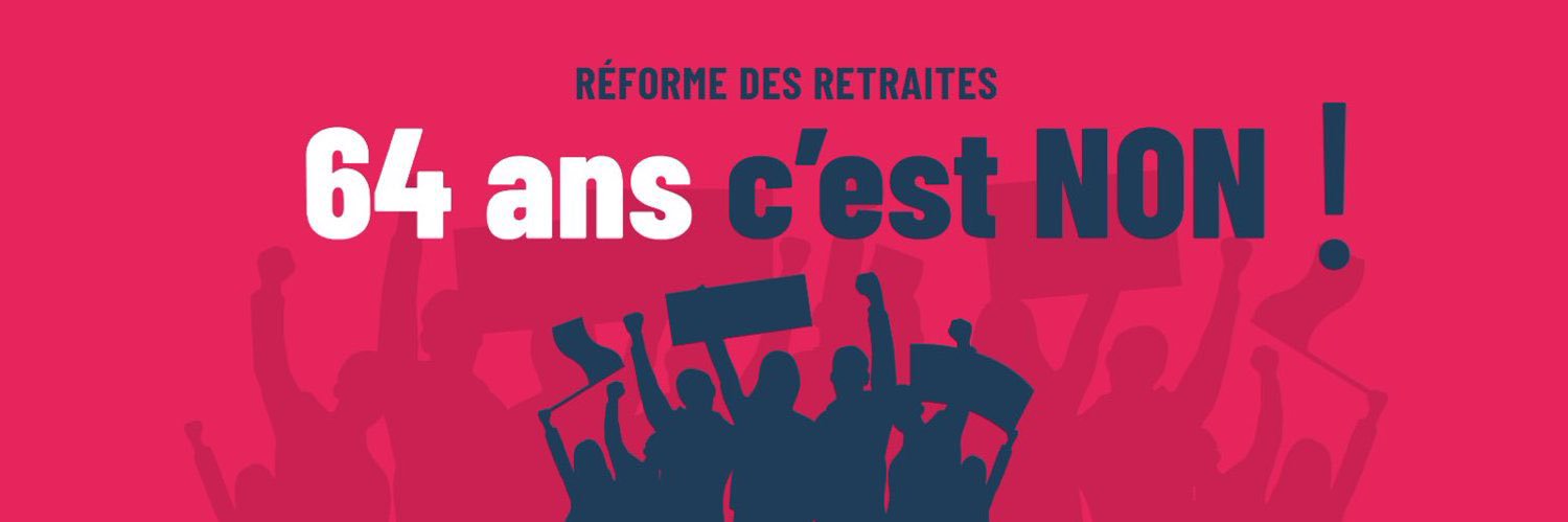 Jérôme Guedj banner