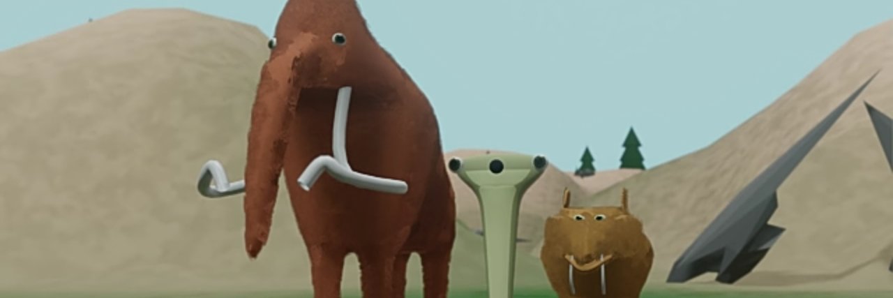 PATRIK289's profile banner image