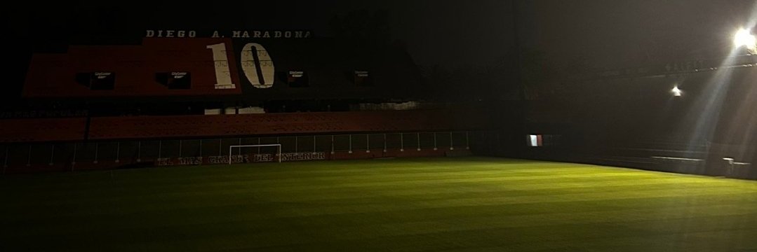 itwaswrittenob's profile banner image