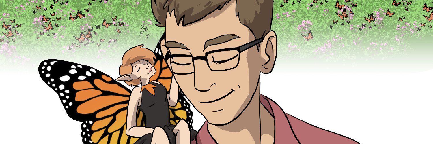 Tarisa4Change's profile banner image