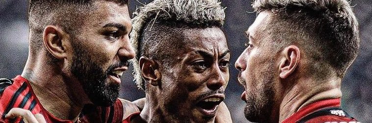 dodobaroli's profile banner image